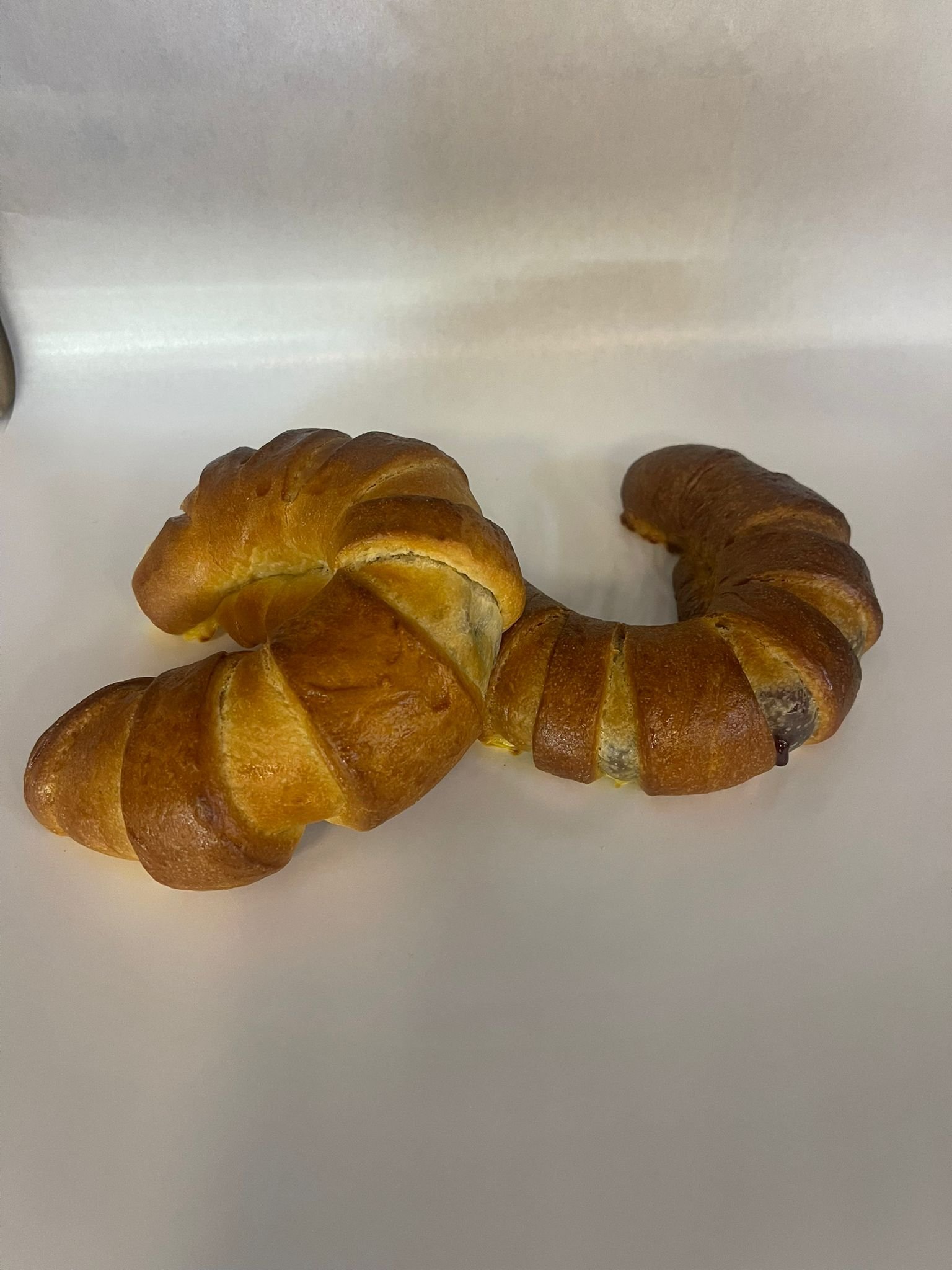 Împletitură Dulce